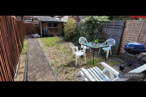 undefined, Hugh Road, Coventry, CV3