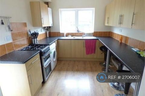 undefined, Hugh Road, Coventry, CV3