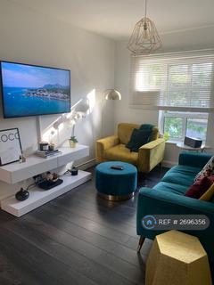 undefined, London, London, SE22