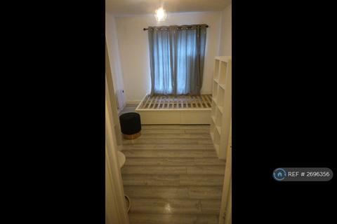 undefined, London, London, SE22