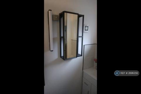 undefined, London, London, SE22