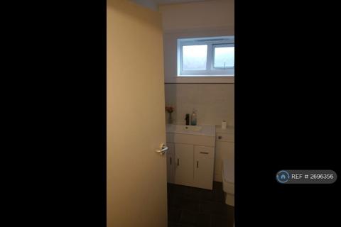 undefined, London, London, SE22