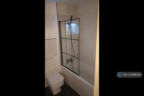 undefined, London, London, SE22