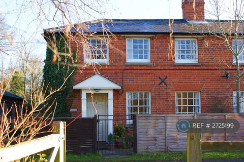 undefined, Bridge Farm Cottages, Arborfield, Reading, RG2