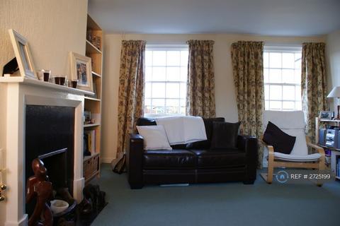 undefined, Bridge Farm Cottages, Arborfield, Reading, RG2