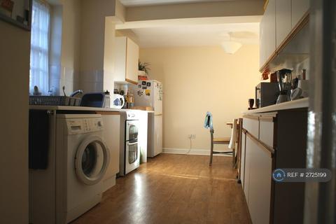 undefined, Bridge Farm Cottages, Arborfield, Reading, RG2