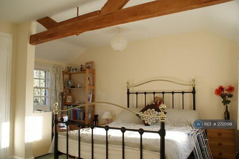 undefined, Bridge Farm Cottages, Arborfield, Reading, RG2
