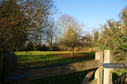 undefined, Bridge Farm Cottages, Arborfield, Reading, RG2