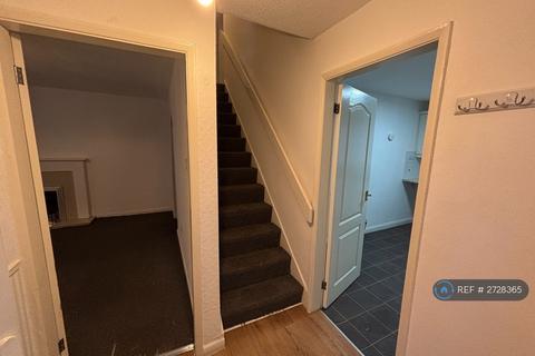 undefined, Kingsley Close, Ashton-Under-Lyne, OL6