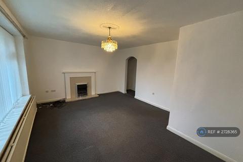 undefined, Kingsley Close, Ashton-Under-Lyne, OL6