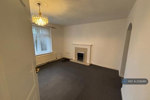undefined, Kingsley Close, Ashton-Under-Lyne, OL6