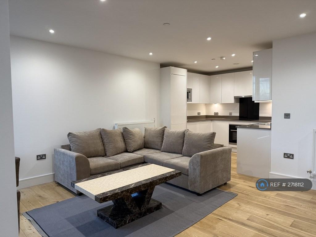 Livingroom