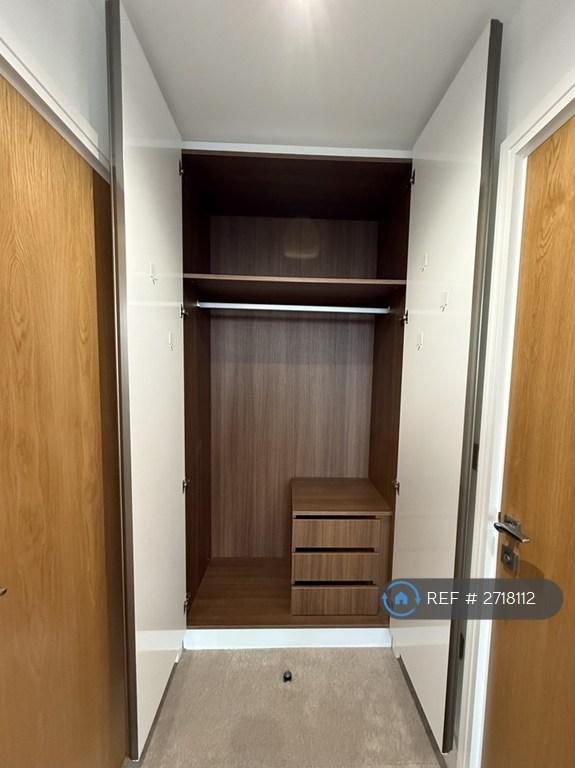 Storage Room 2