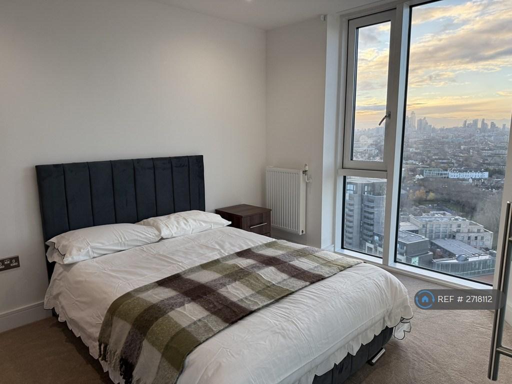 Room 1