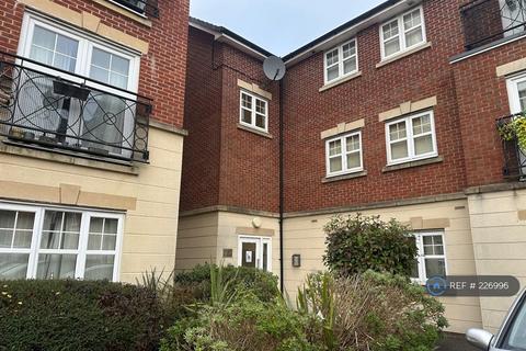 undefined, Astley Brook Close, Bolton, BL1