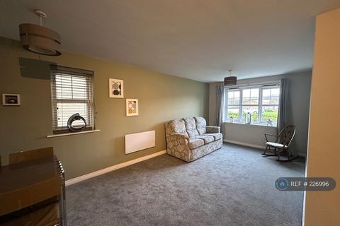 undefined, Astley Brook Close, Bolton, BL1