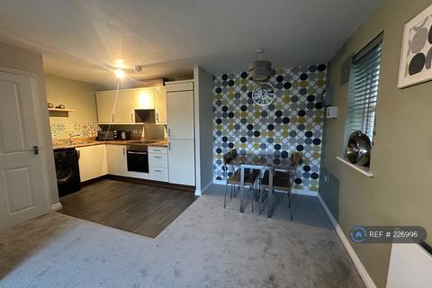 undefined, Astley Brook Close, Bolton, BL1