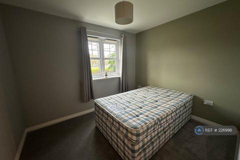 undefined, Astley Brook Close, Bolton, BL1