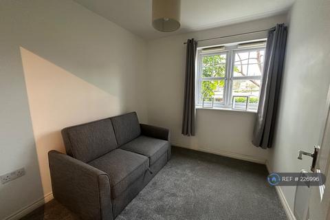 undefined, Astley Brook Close, Bolton, BL1