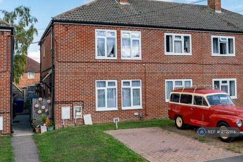undefined, River Mead, Hitchin, SG5