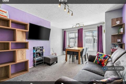 undefined, River Mead, Hitchin, SG5