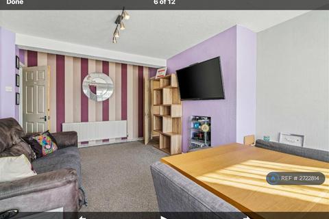 undefined, River Mead, Hitchin, SG5