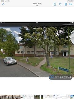 undefined, Dean House, Bishop's Stortford, CM23