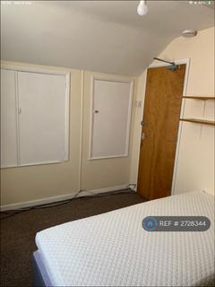 undefined, Dean House, Bishop's Stortford, CM23
