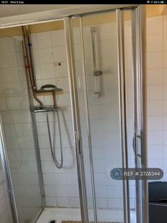 undefined, Dean House, Bishop's Stortford, CM23