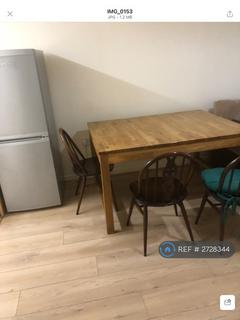 undefined, Dean House, Bishop's Stortford, CM23