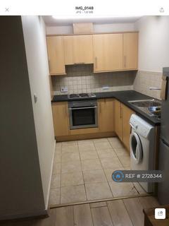 undefined, Dean House, Bishop's Stortford, CM23