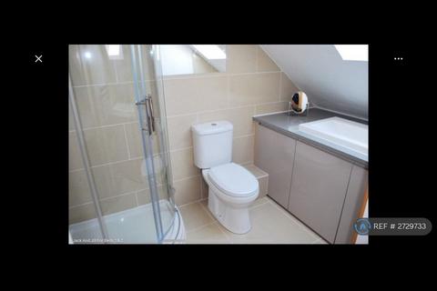 undefined, Honiley Road, Kenilworth, CV8