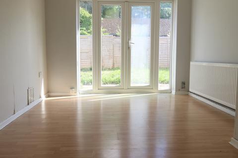 undefined, Trent Road, LUTON LU3