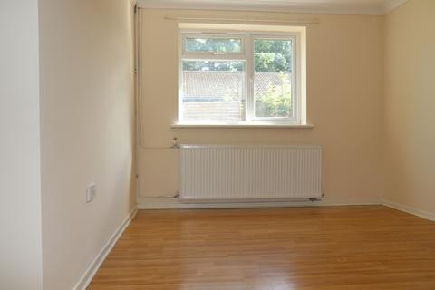 undefined, Trent Road, LUTON LU3