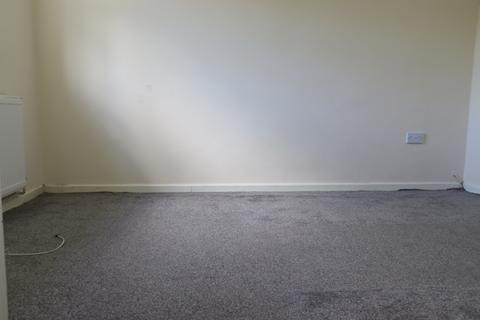 undefined, Trent Road, LUTON LU3