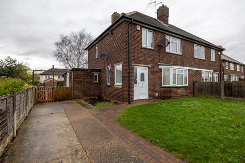 undefined, Barnby Dun Road, Doncaster, DN2