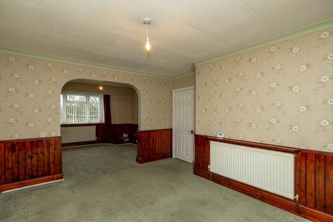 undefined, Barnby Dun Road, Doncaster, DN2