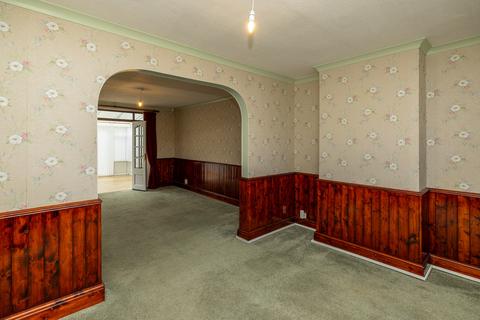 undefined, Barnby Dun Road, Doncaster, DN2