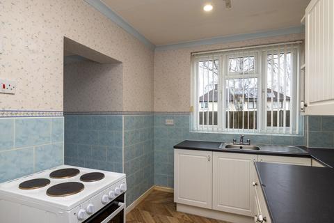 undefined, Barnby Dun Road, Doncaster, DN2