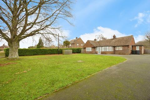 5 bedroom bungalow for sale, Bower Road, Ashford, TN25 6