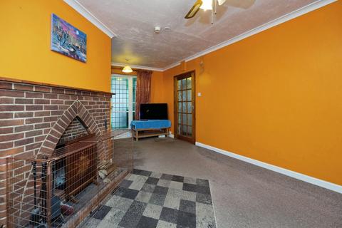 5 bedroom bungalow for sale, Bower Road, Ashford, TN25 6