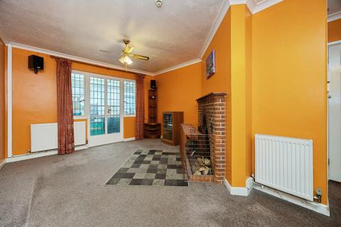5 bedroom bungalow for sale, Bower Road, Ashford, TN25 6
