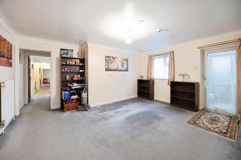 5 bedroom bungalow for sale, Bower Road, Ashford, TN25 6