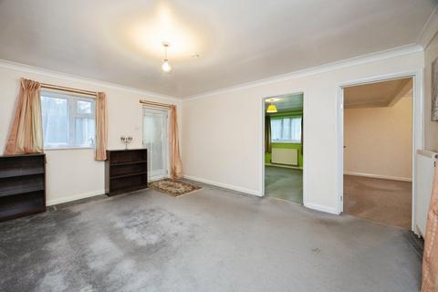 5 bedroom bungalow for sale, Bower Road, Ashford, TN25 6