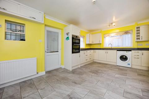 5 bedroom bungalow for sale, Bower Road, Ashford, TN25 6