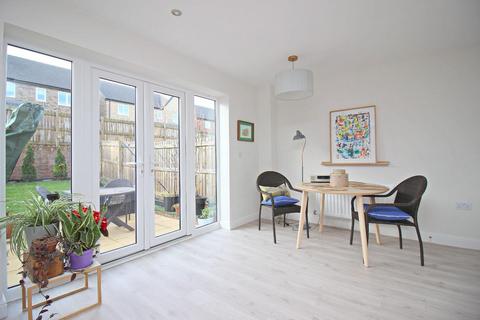 3 bedroom semi-detached house for sale, Burdon Place, Pity Me, Durham