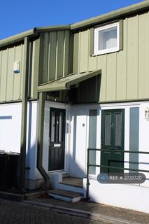 undefined, Claylands Road, Bishops Waltham, Southampton, SO32