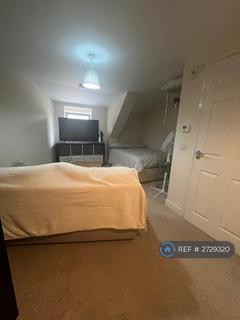 undefined, Claylands Road, Bishops Waltham, Southampton, SO32
