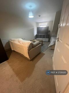 undefined, Claylands Road, Bishops Waltham, Southampton, SO32