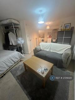 undefined, Claylands Road, Bishops Waltham, Southampton, SO32
